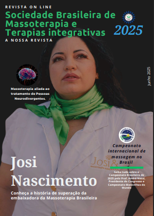 Edição 02 – Junho 2025