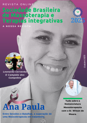 Edição 03 – Outubro 2025